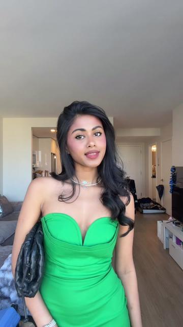 @N