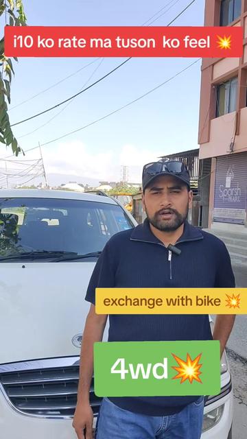 @Simanta bajgain 🚘