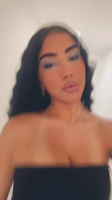 @elaa