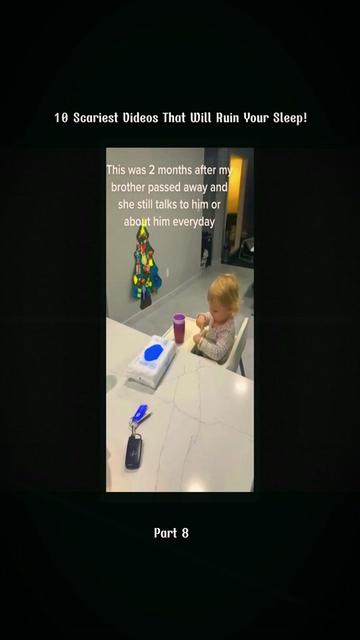 @CreepyStories