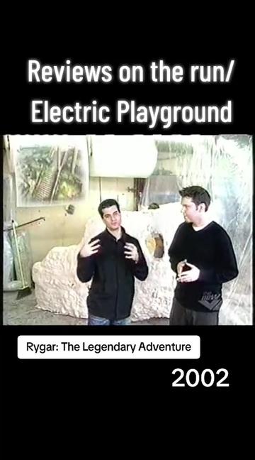@extended play