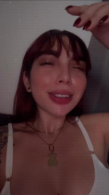 @Samira444