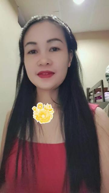 @😘💛🇦🇪𝕃𝕠𝕧𝕖𝕝𝕪𝕟🇦🇪💛😘