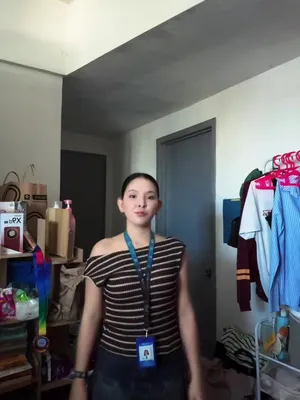 @imLiz