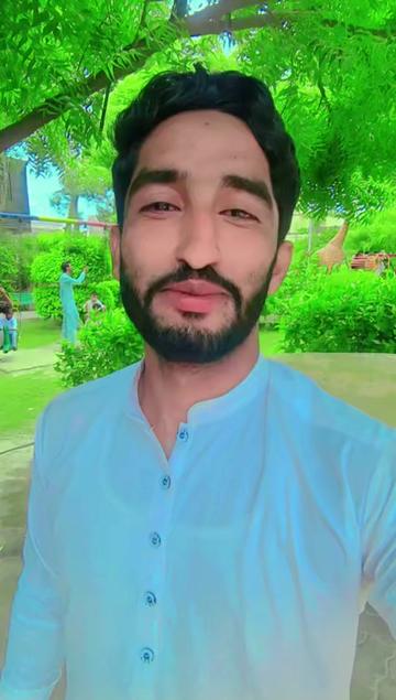 @Mr.AR❤