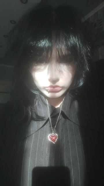 @тгк - краймс