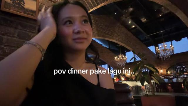@aaliaaa