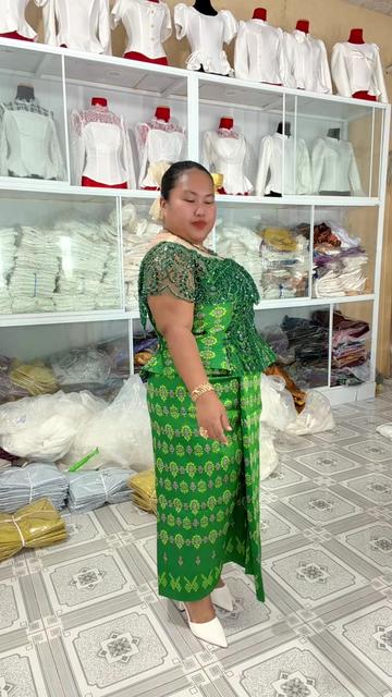 @Nết NaRy Wedding