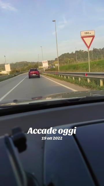 @bance.vita21networker