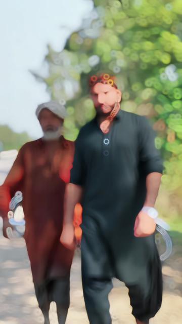 @ریاض۔۔۔ساگر