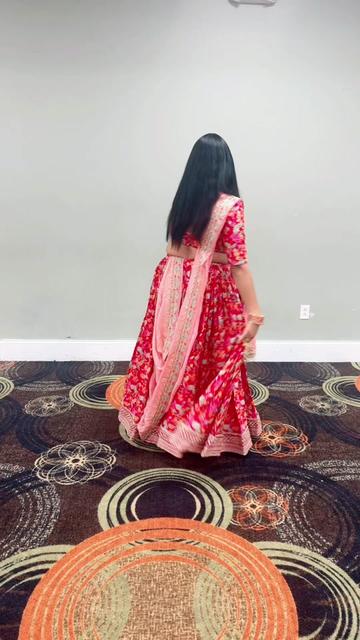 @࣪𝓟𝓲𝓷𝓪𝓵