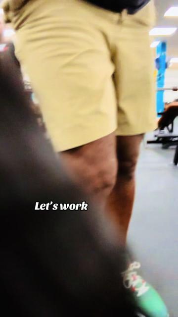 @spoody91