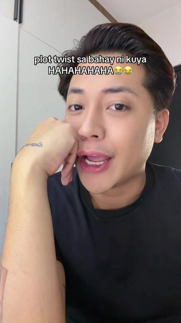 @daniel :)