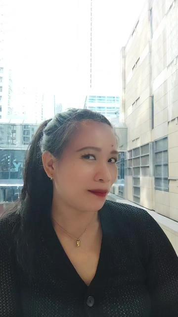 @smilingface😁🇵🇭🇭🇰