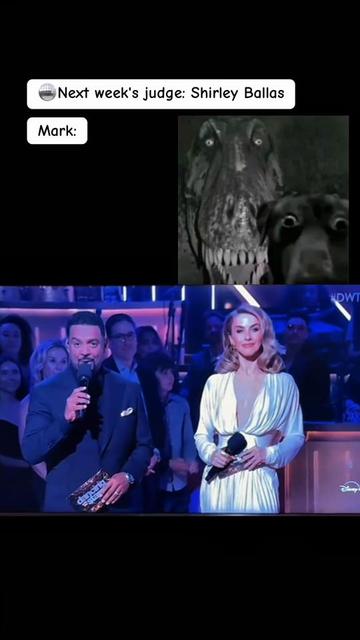 @Daily Popculture