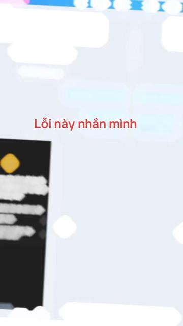 @N&ocirc;ng Lệ☘️