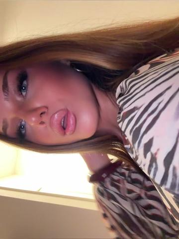 @ari