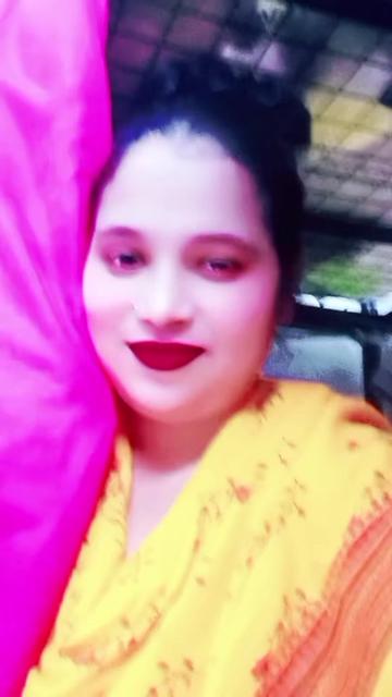 @Mrss💋Rani