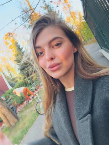 @Аглайка
