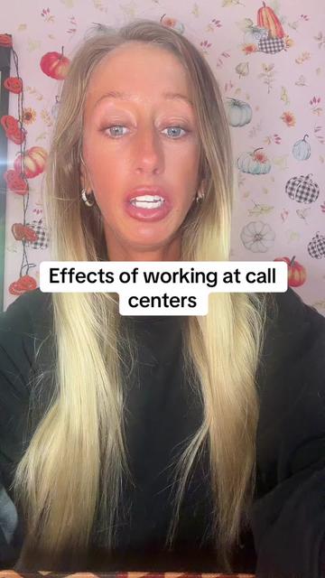 @Destinee💻