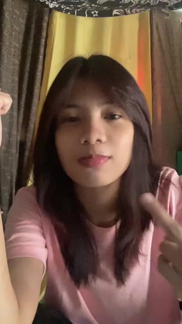 @heyjenzi_