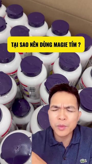 @vuikhoemoingay