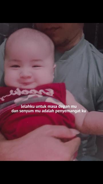 @PUTRI MANDIRI 3