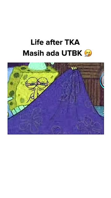 @forumedukasi