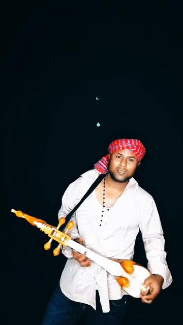 @🇧🇩 SOBUJ🇧🇩