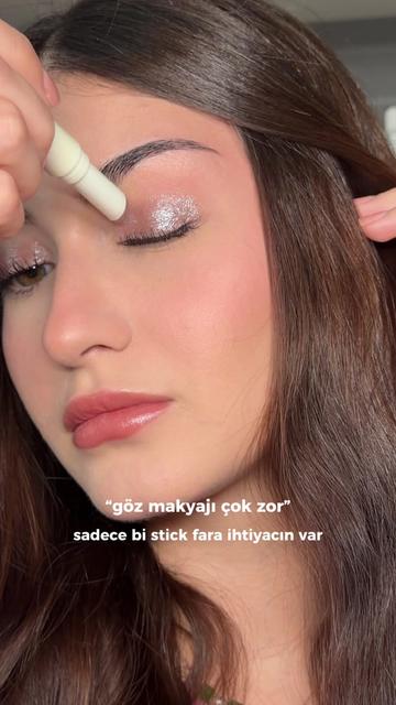 @yâren
