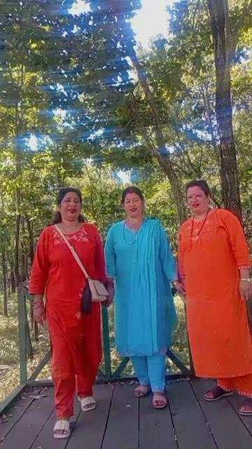 @sunita_thapa3