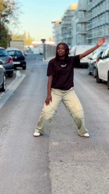 @Ice danseuse pro 🇨🇬🇨🇩🇫🇷