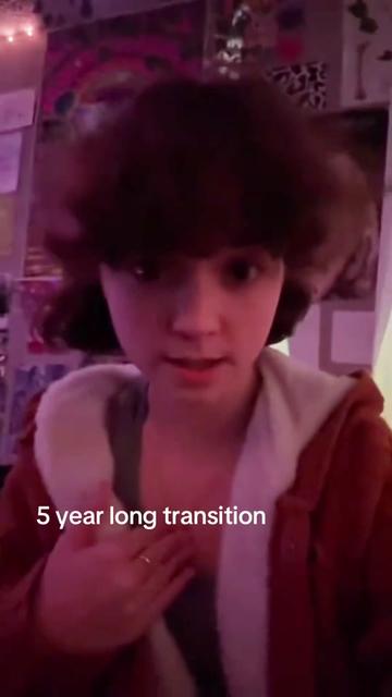 @standandtalkwithlyn