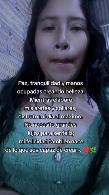 @🇵🇪👣 PEAS<1F🍒GISÈLE_13👣🍃