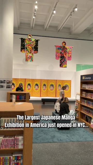 @jeffreyinnyc