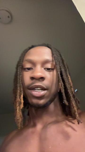 @kfargo™