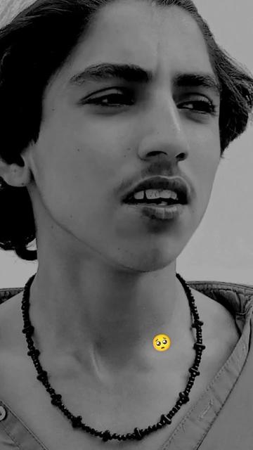 @ABBAS KING 👑