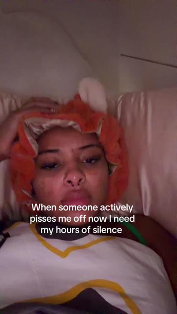 @cheekygirlforyou
