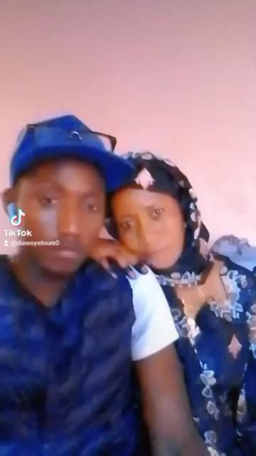 @DiawoyegToure0