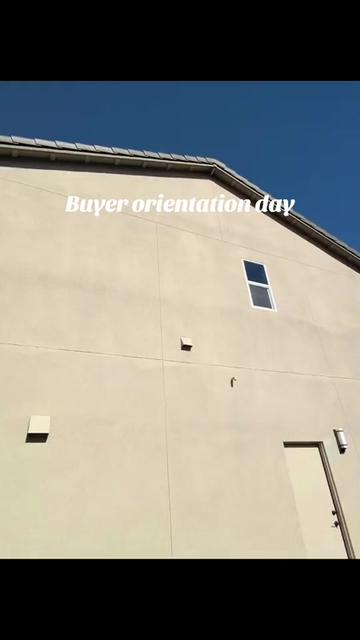 @Shaly Dhanjal | CA REALTOR&reg;