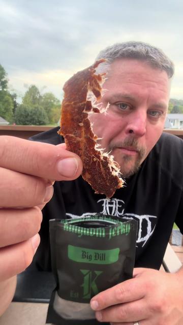 @ThePickledGuy