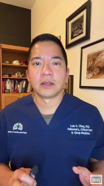 @Dr. Luis Chug | El Doc del RAL