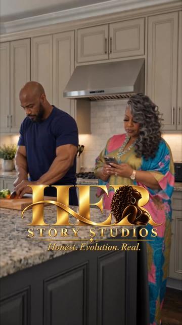 @herstorystudios