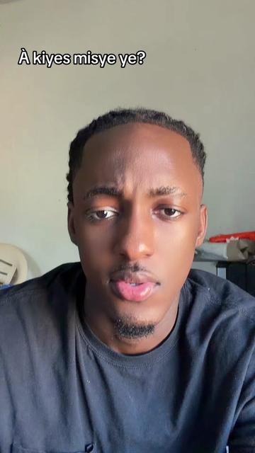 @Real-Black