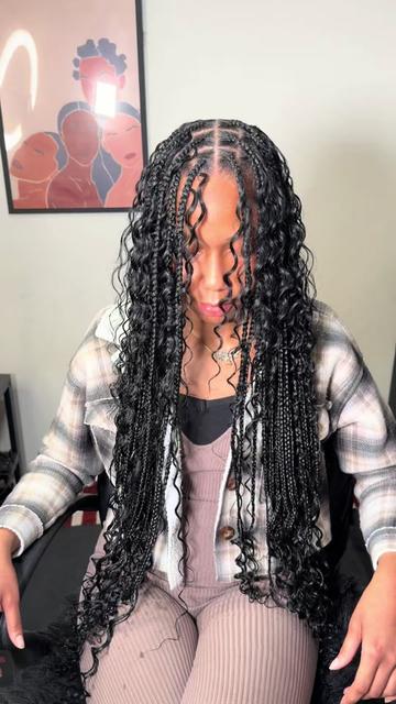 @FinessedbyDest