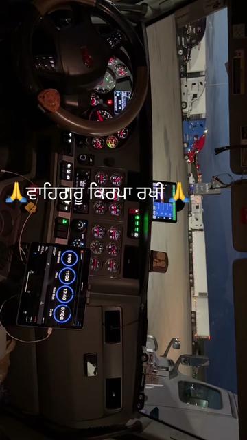 @sandhu_0587