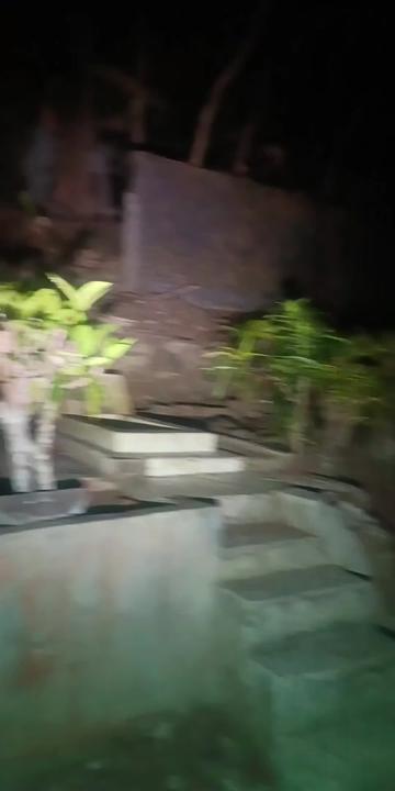 @KI 𝐋𝐞𝐧𝐝𝐫𝐚wijaya781