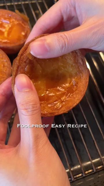 @Lazy Girl Recipe Archives