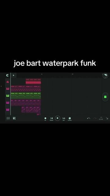@Jazzhands💿
