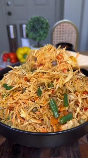@DeliciasySabores